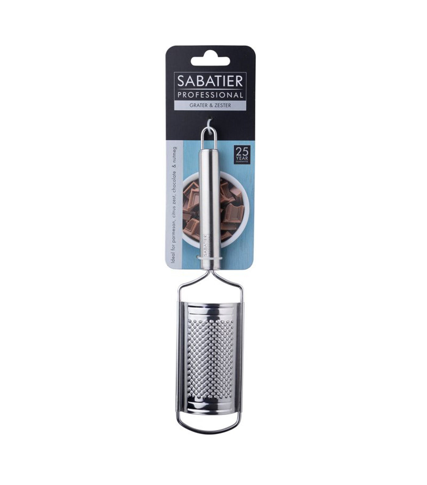 Sabatier Professional Kitchenware