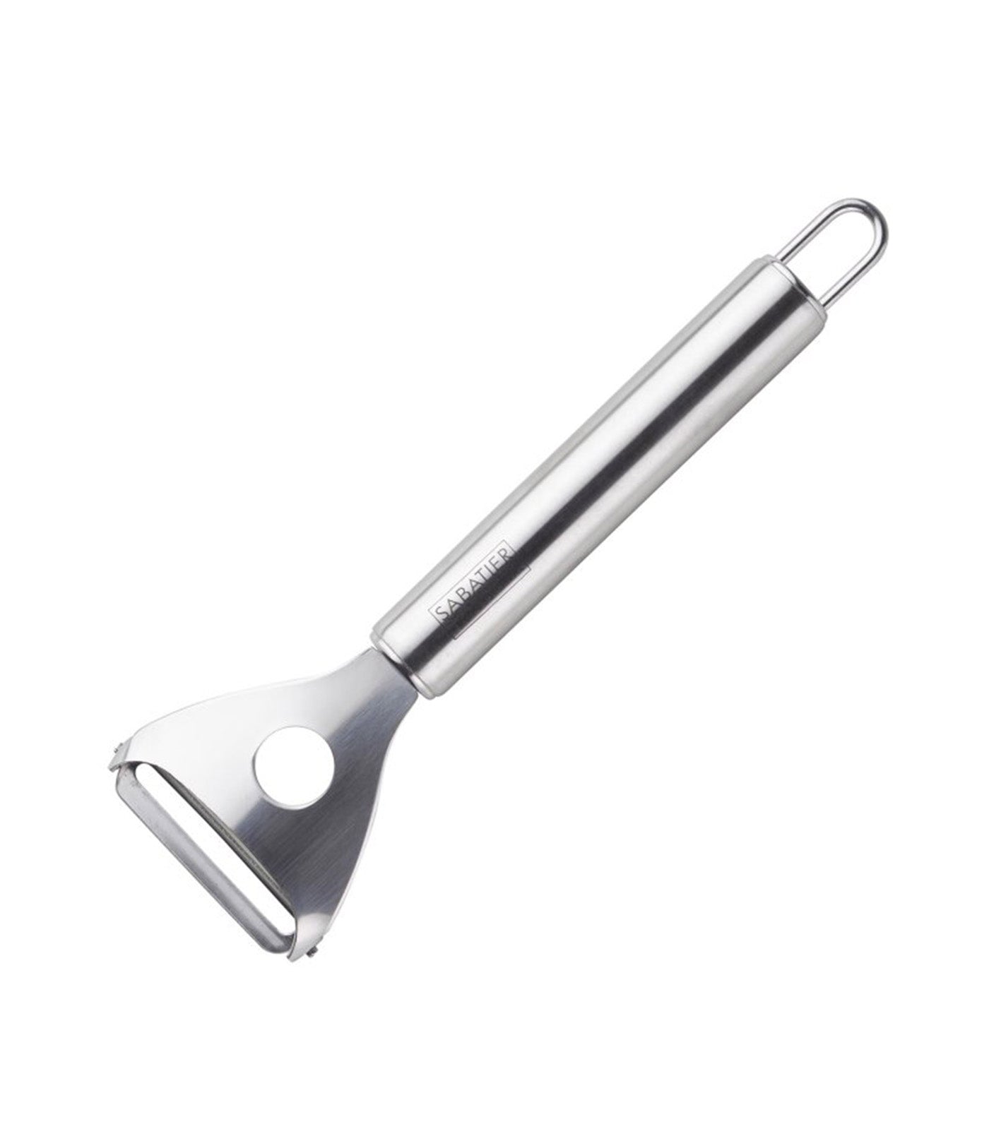 Sabatier Professional Kitchenware