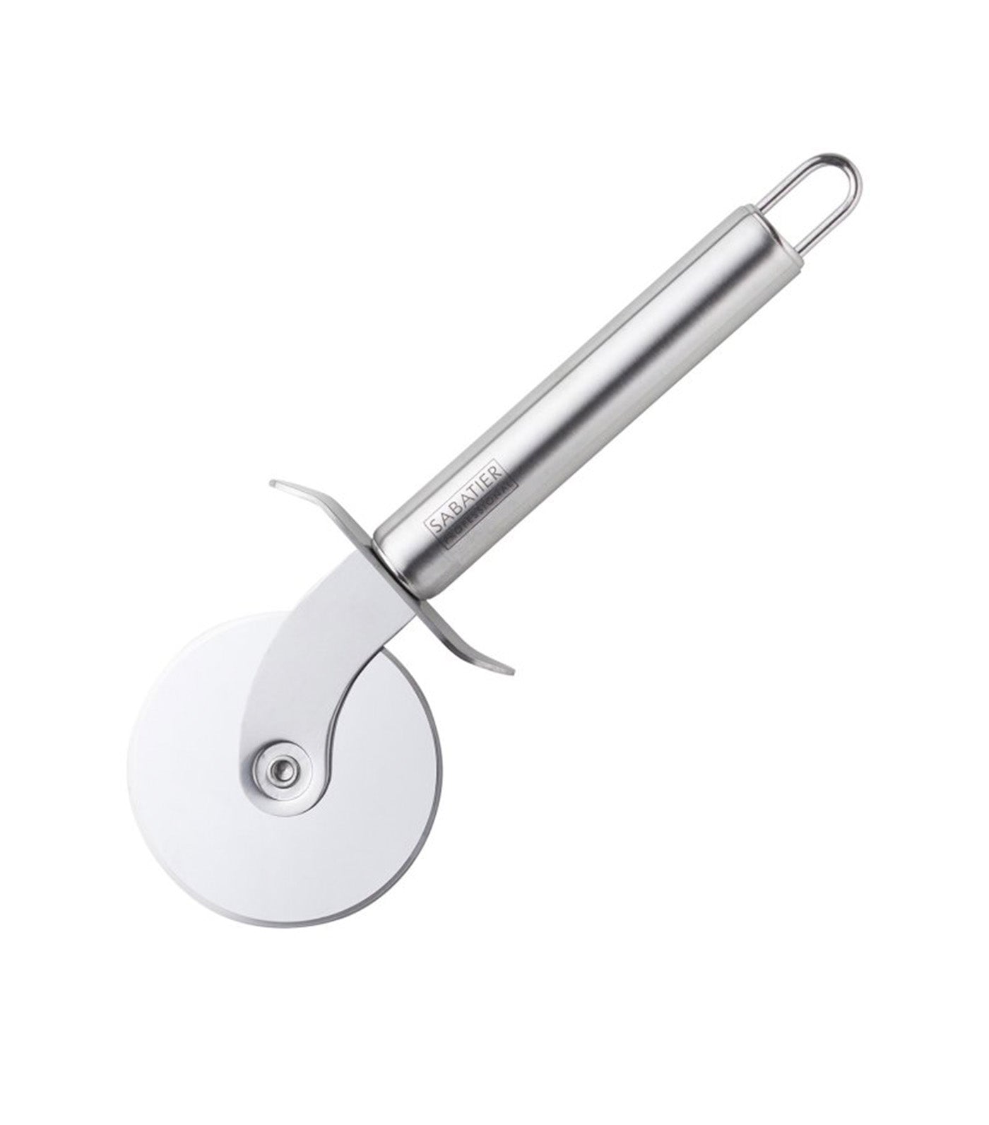 Sabatier Professional Kitchenware