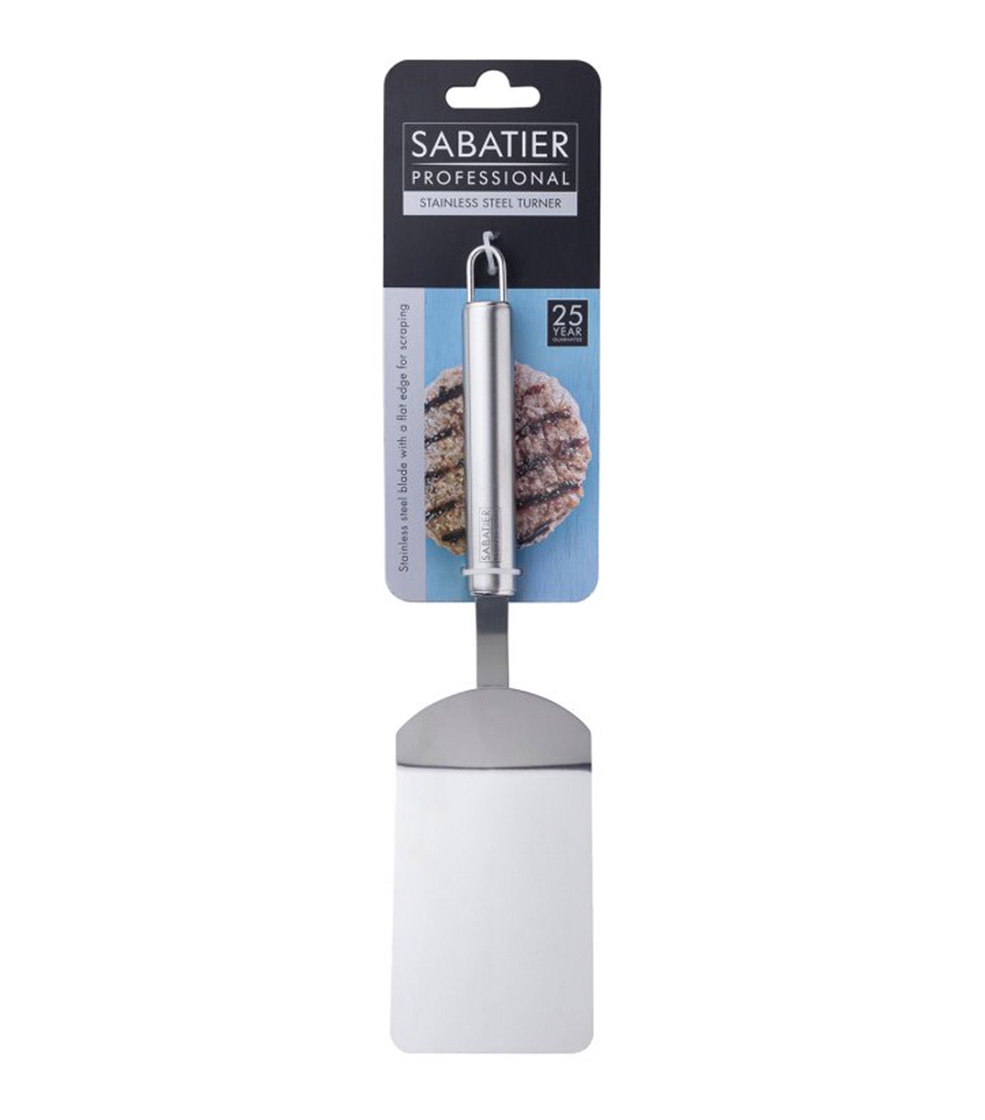 Sabatier Professional Kitchenware