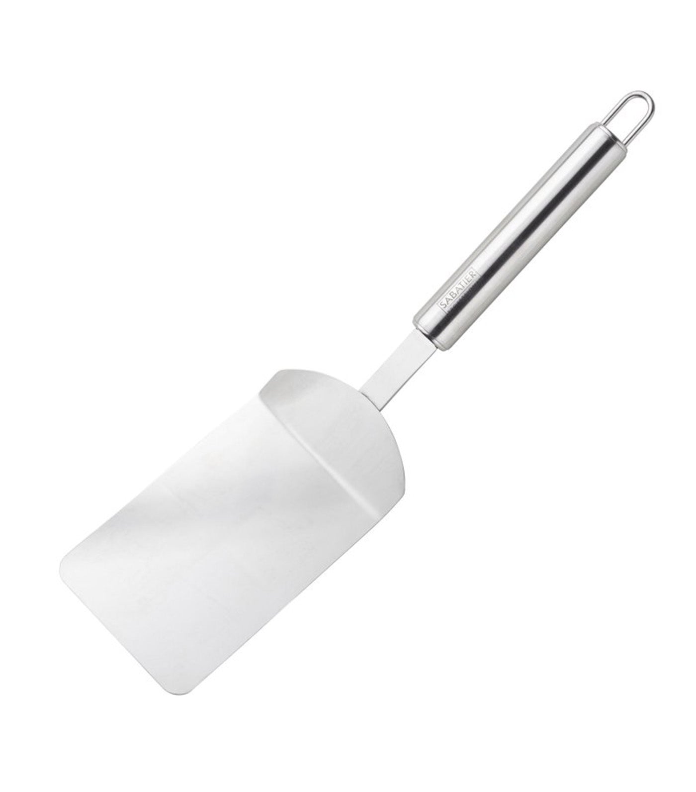 Sabatier Professional Kitchenware