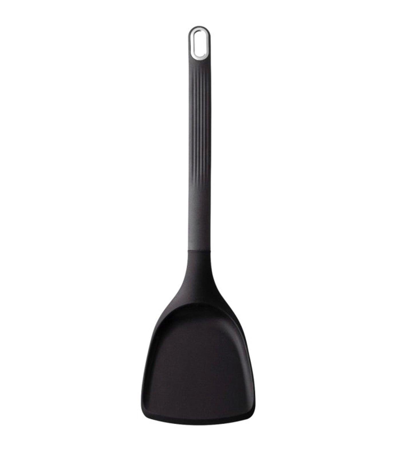 Nexus Silicone Kitchenware