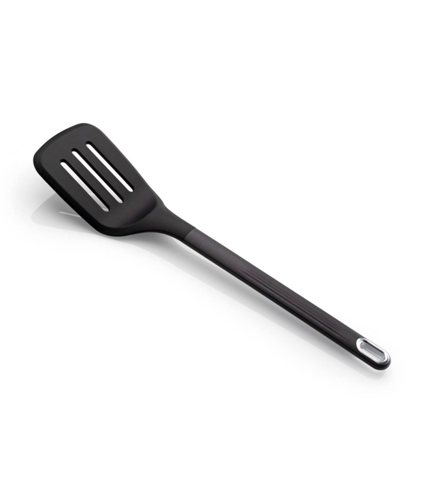 Nexus Silicone Kitchenware