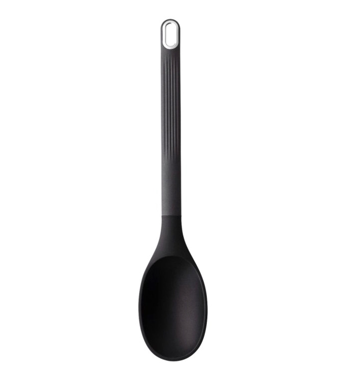 Nexus Silicone Kitchenware