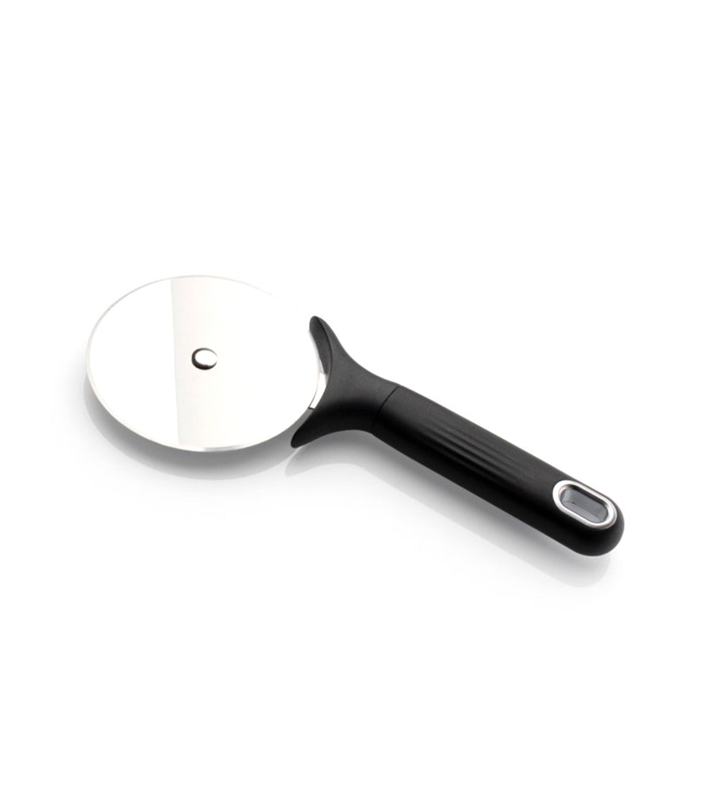 Nexus Satin Black Kitchenware