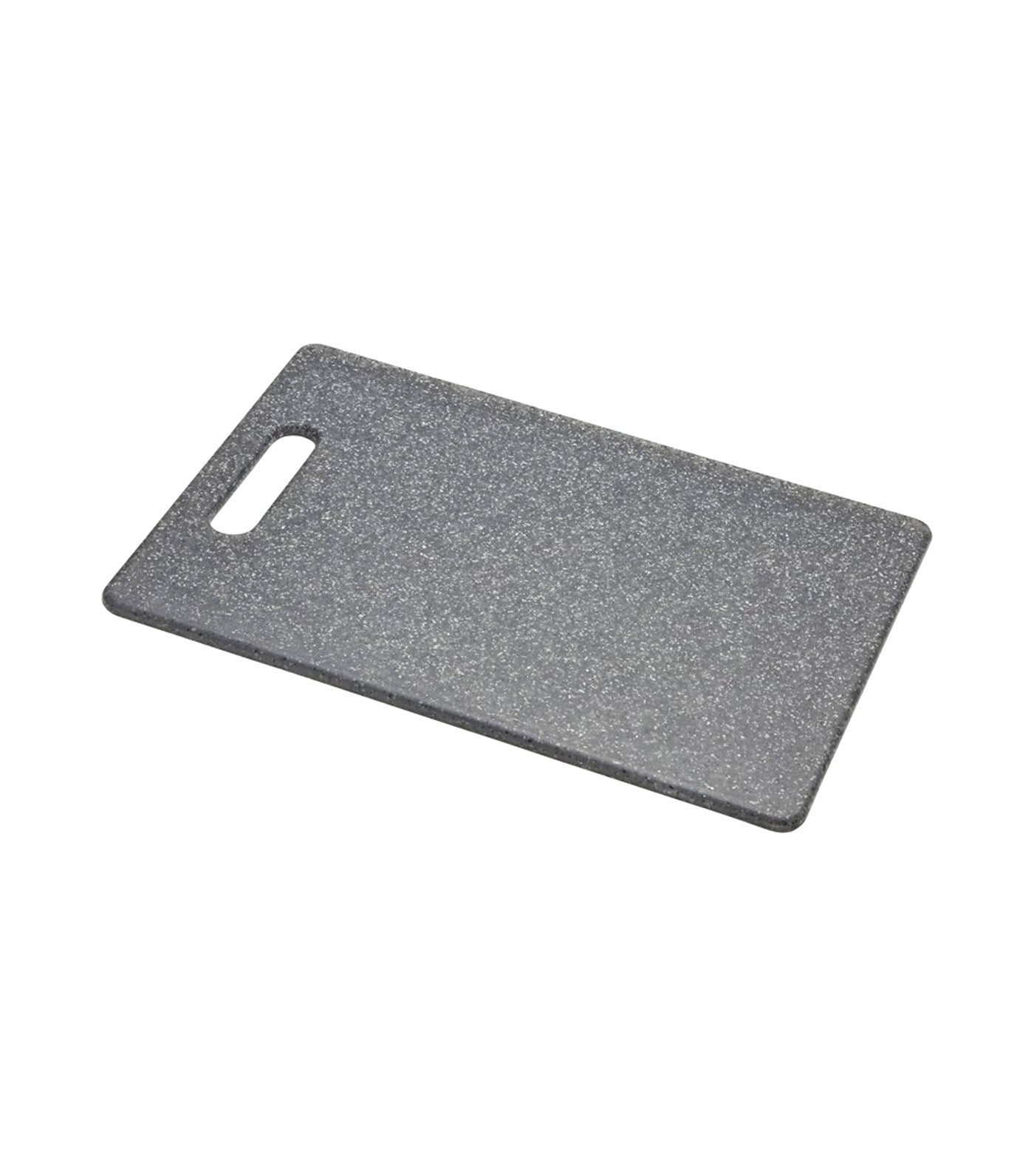 Granite Effect Cutting Board