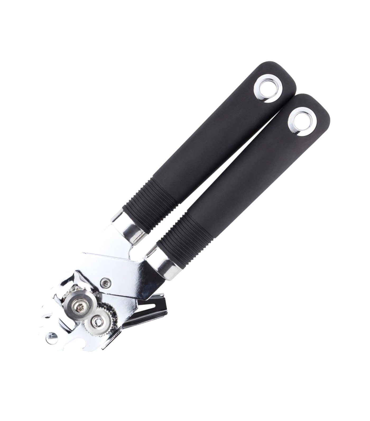 Sabatier Professional Soft Grip Can Opener