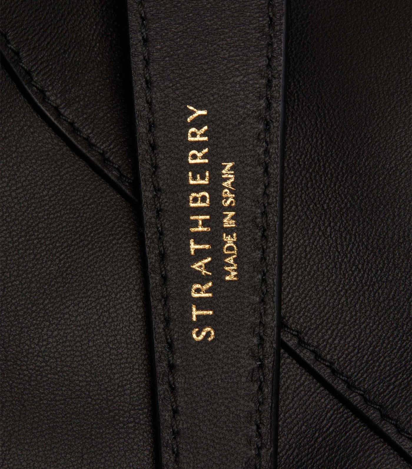 Charlotte Midi Drawstring