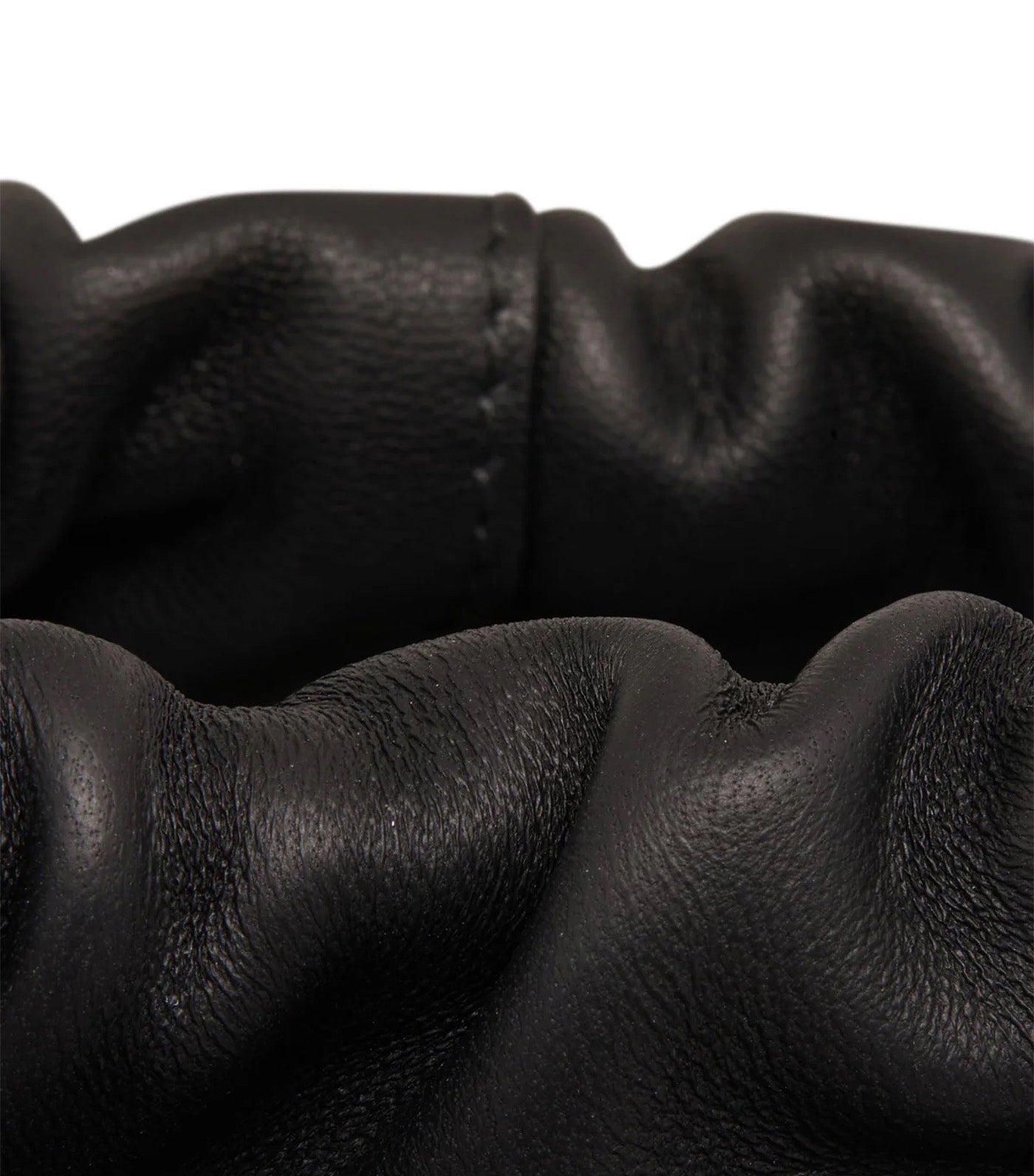 Charlotte Midi Drawstring