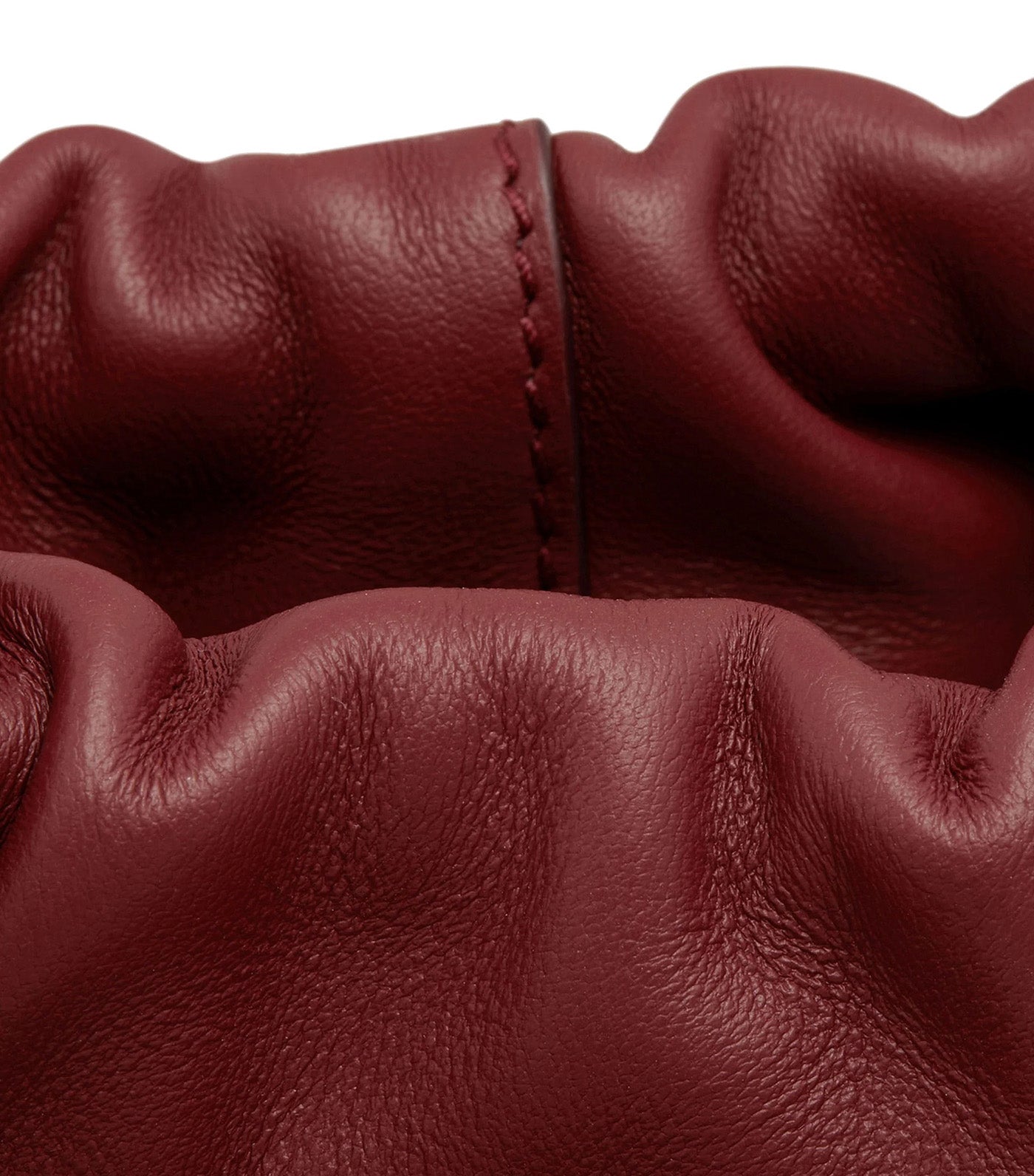 Charlotte Midi Drawstring