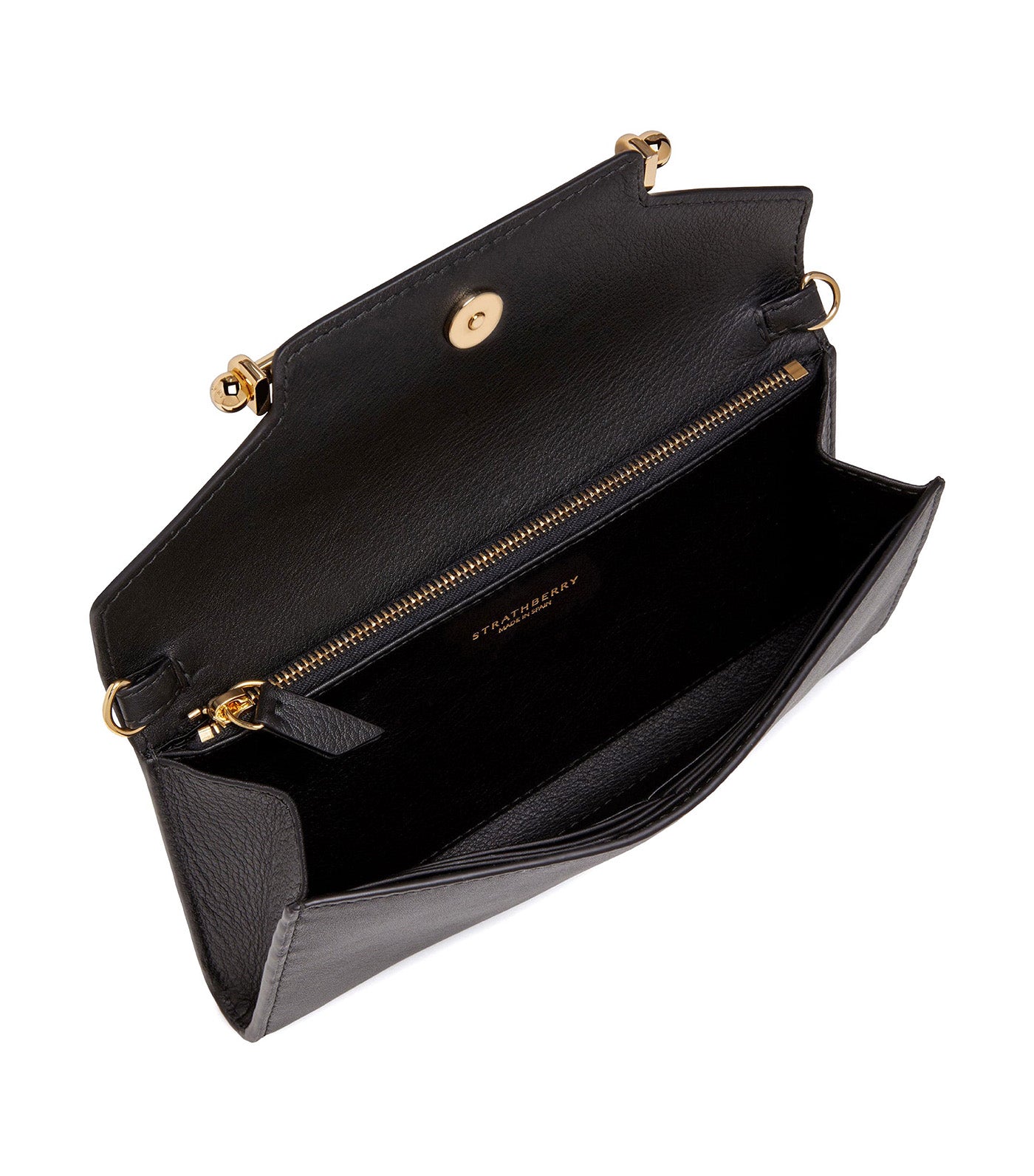 Multrees Chain Wallet