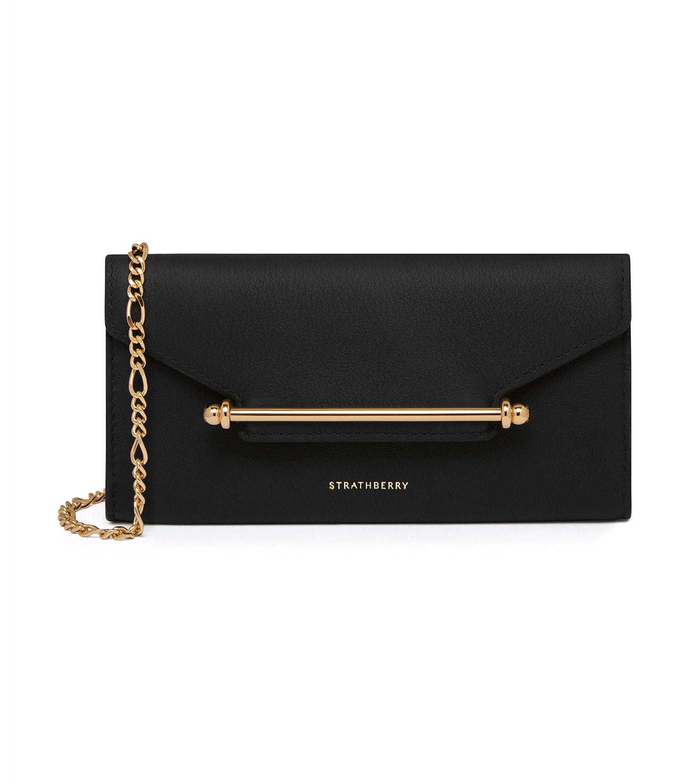 Multrees Chain Wallet