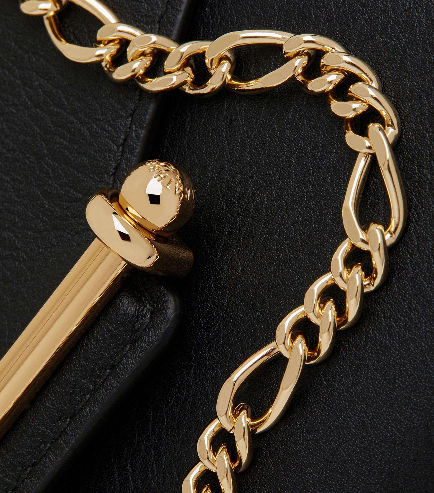 Multrees Chain Wallet