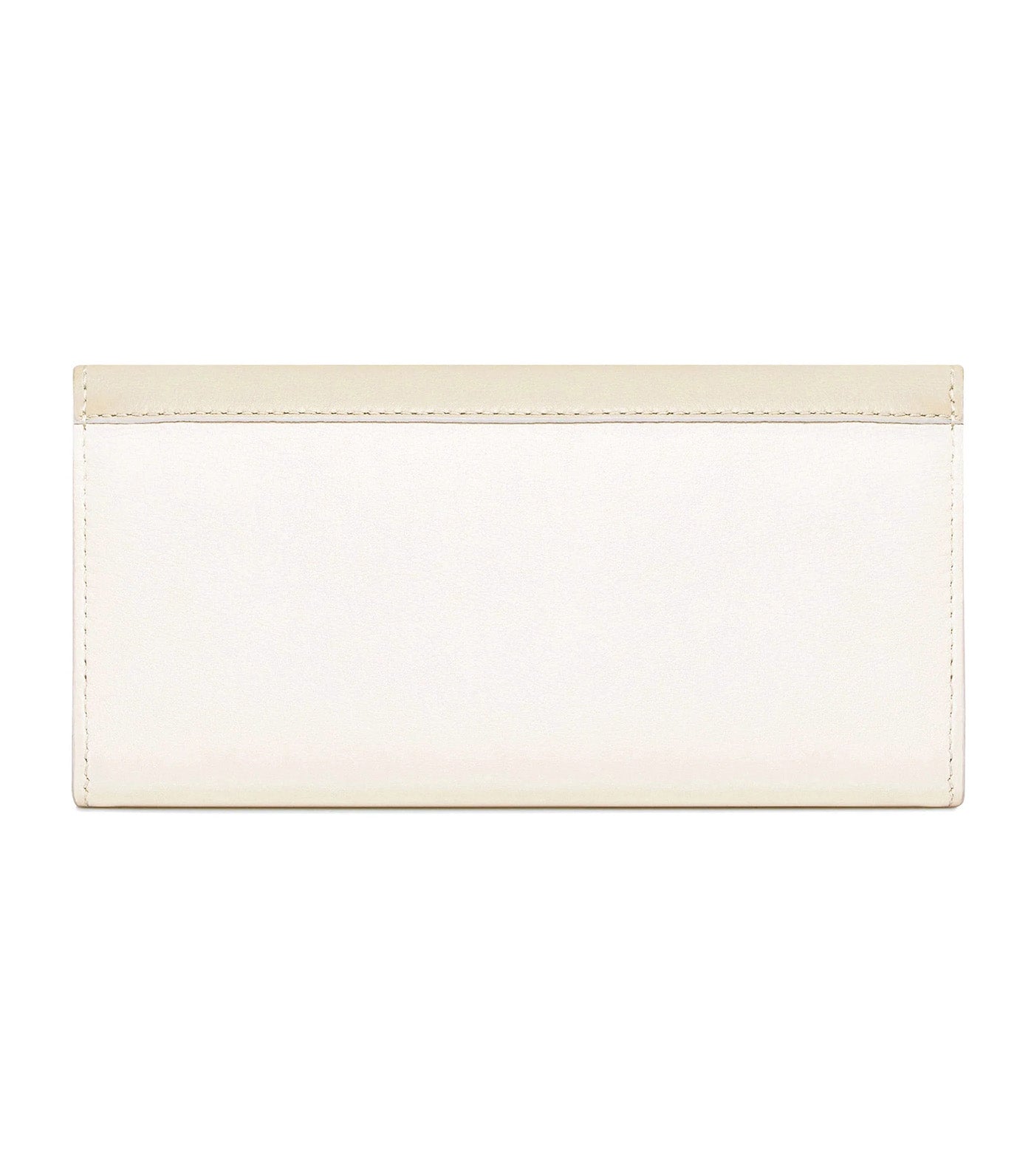 Multrees Chain Wallet