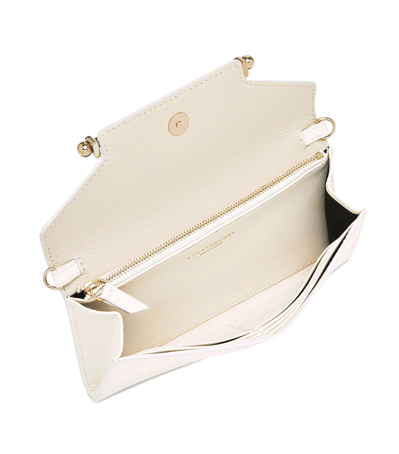 Multrees Chain Wallet