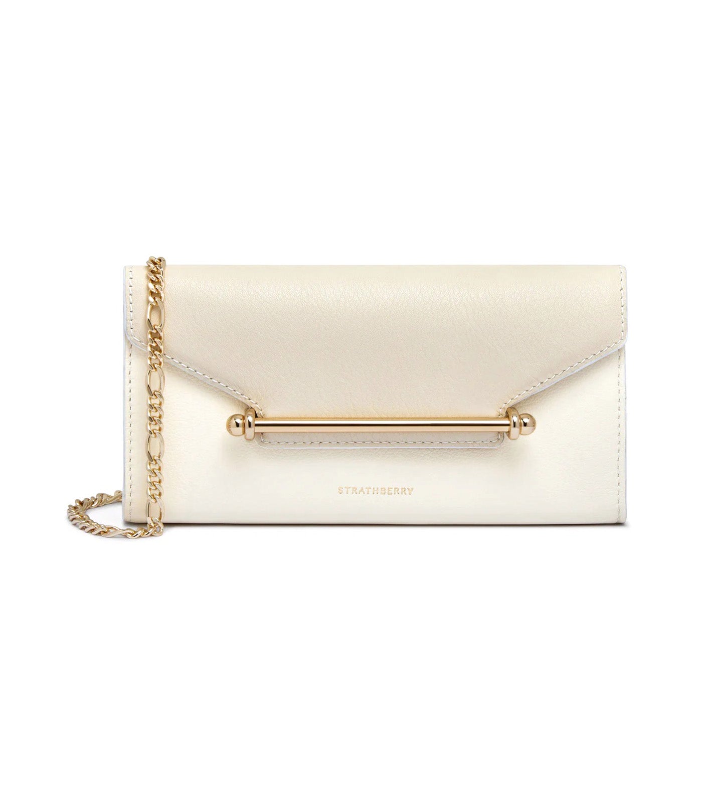 Multrees Chain Wallet