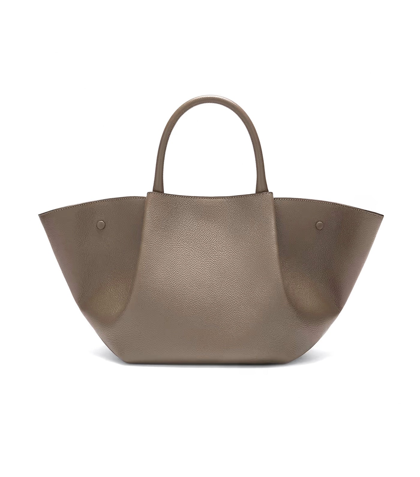 Midi New York Handbag