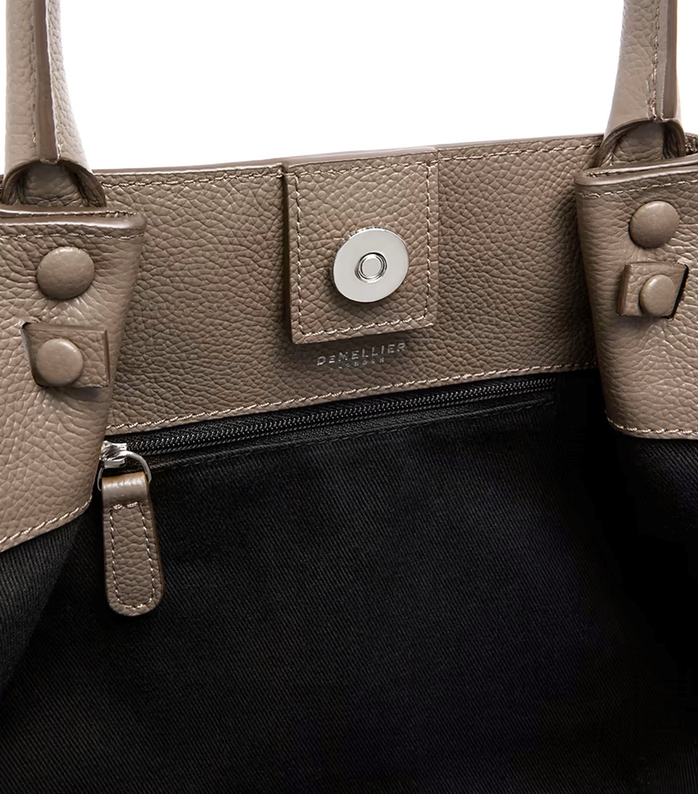Midi New York Handbag