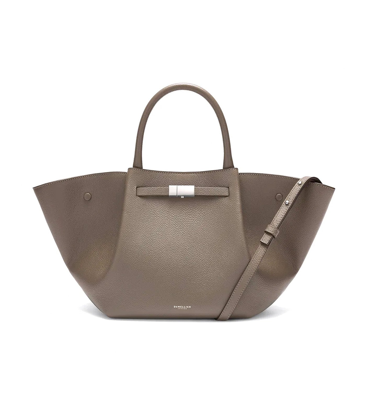 Midi New York Handbag