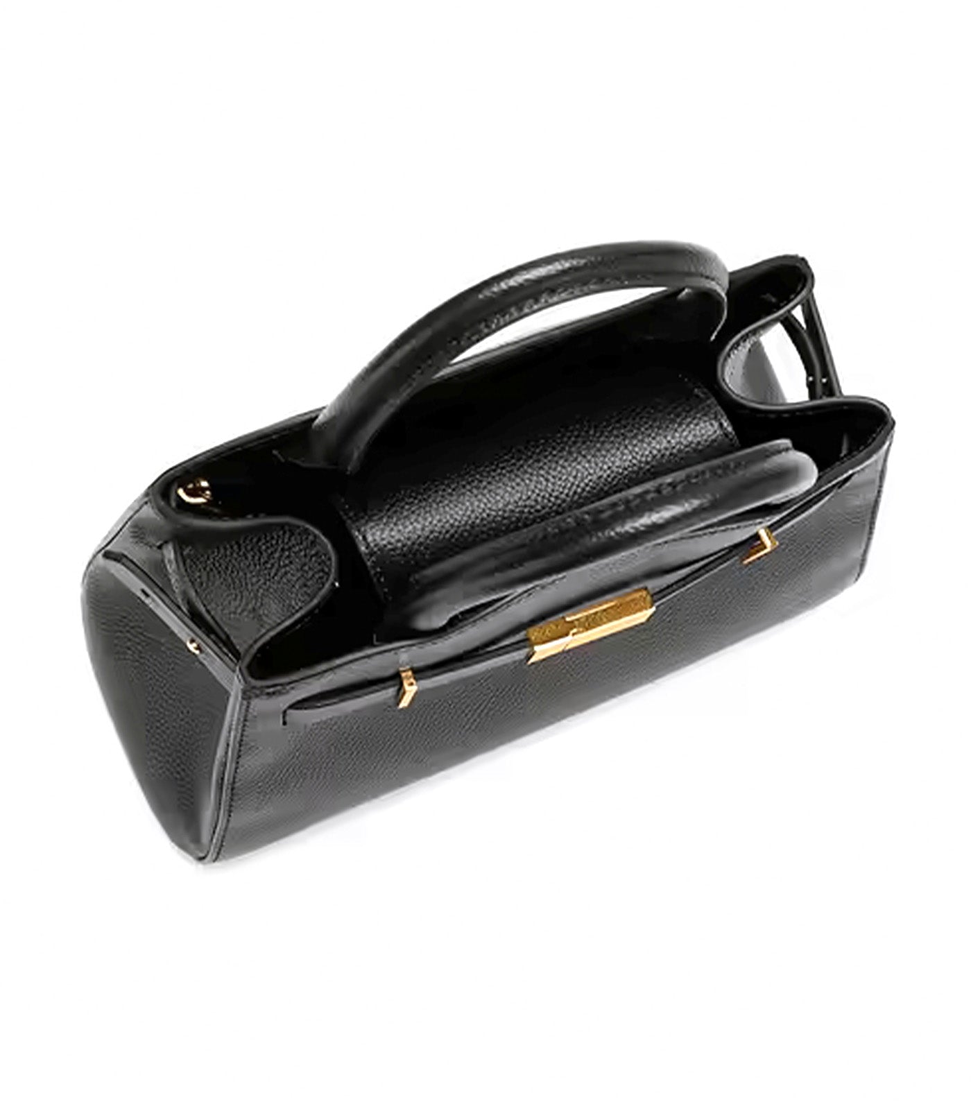 The Small Hudson Handbag