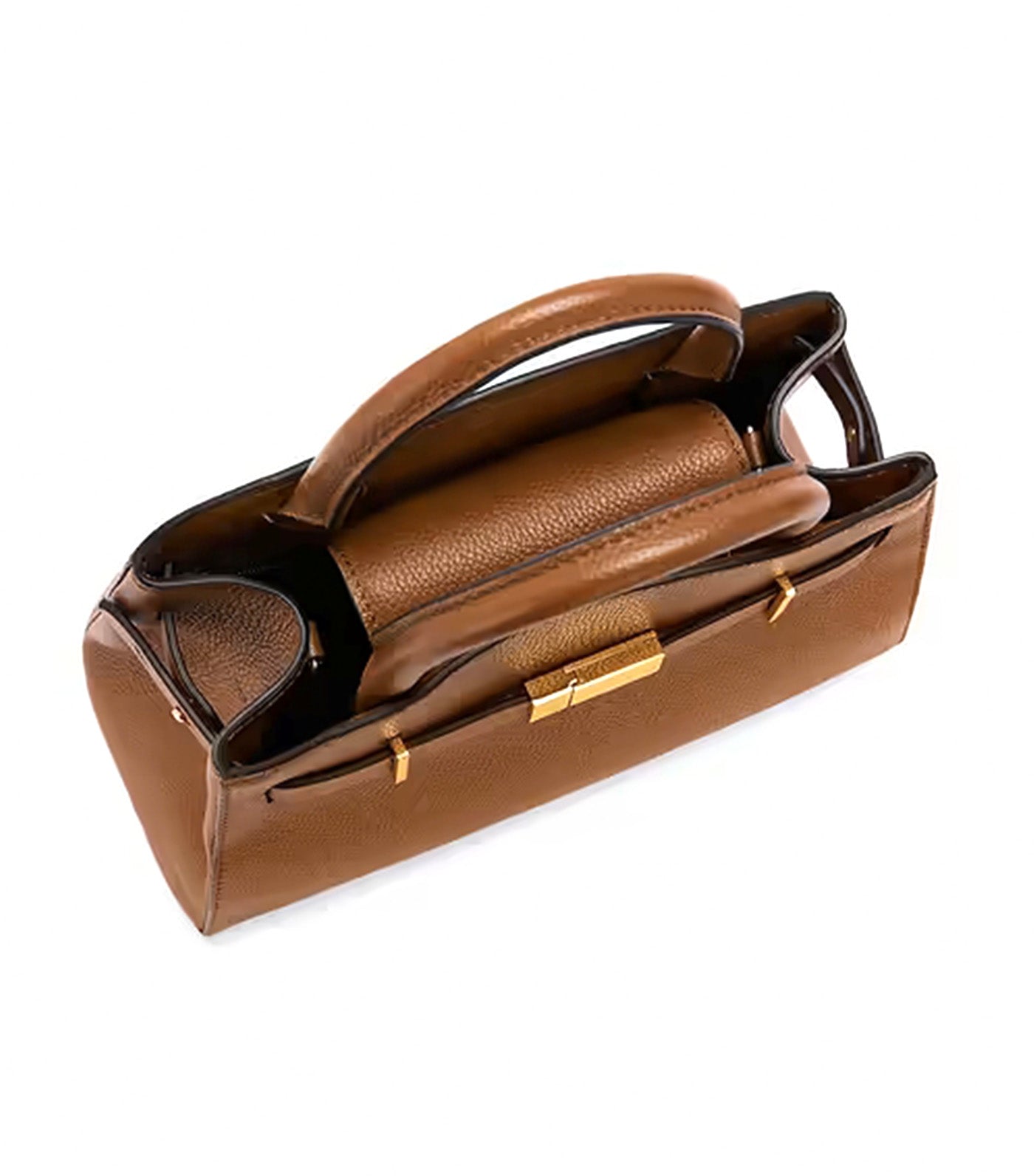 The Small Hudson Handbag