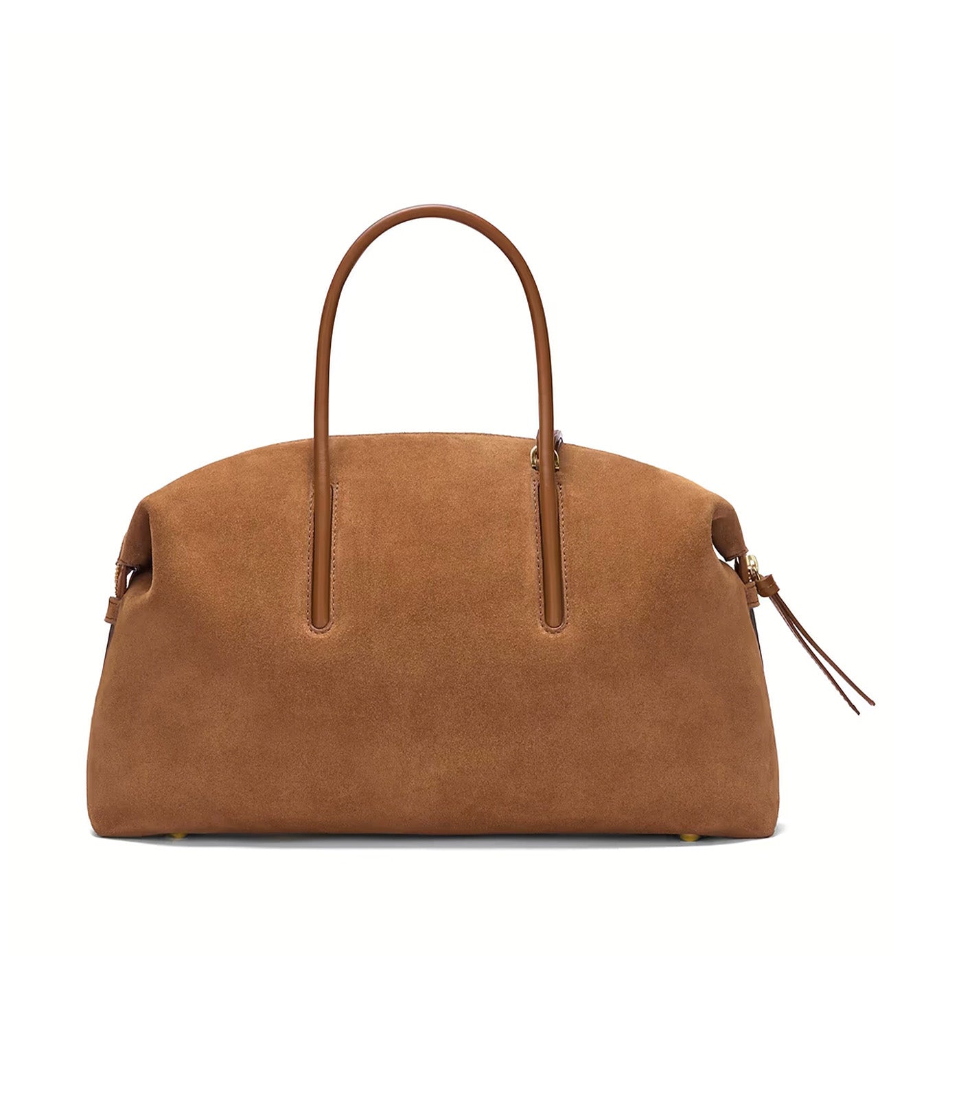 The Midi Stockholm Handbag