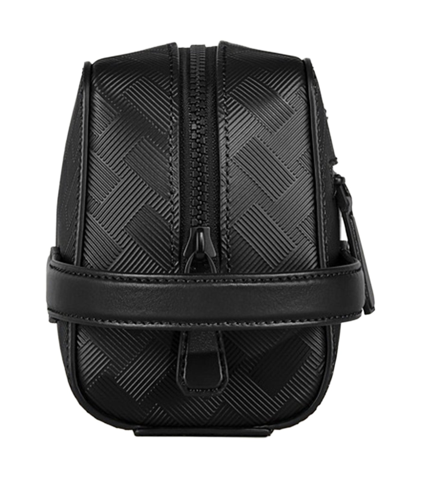 Extreme 3.0 Toiletry Clutch Black