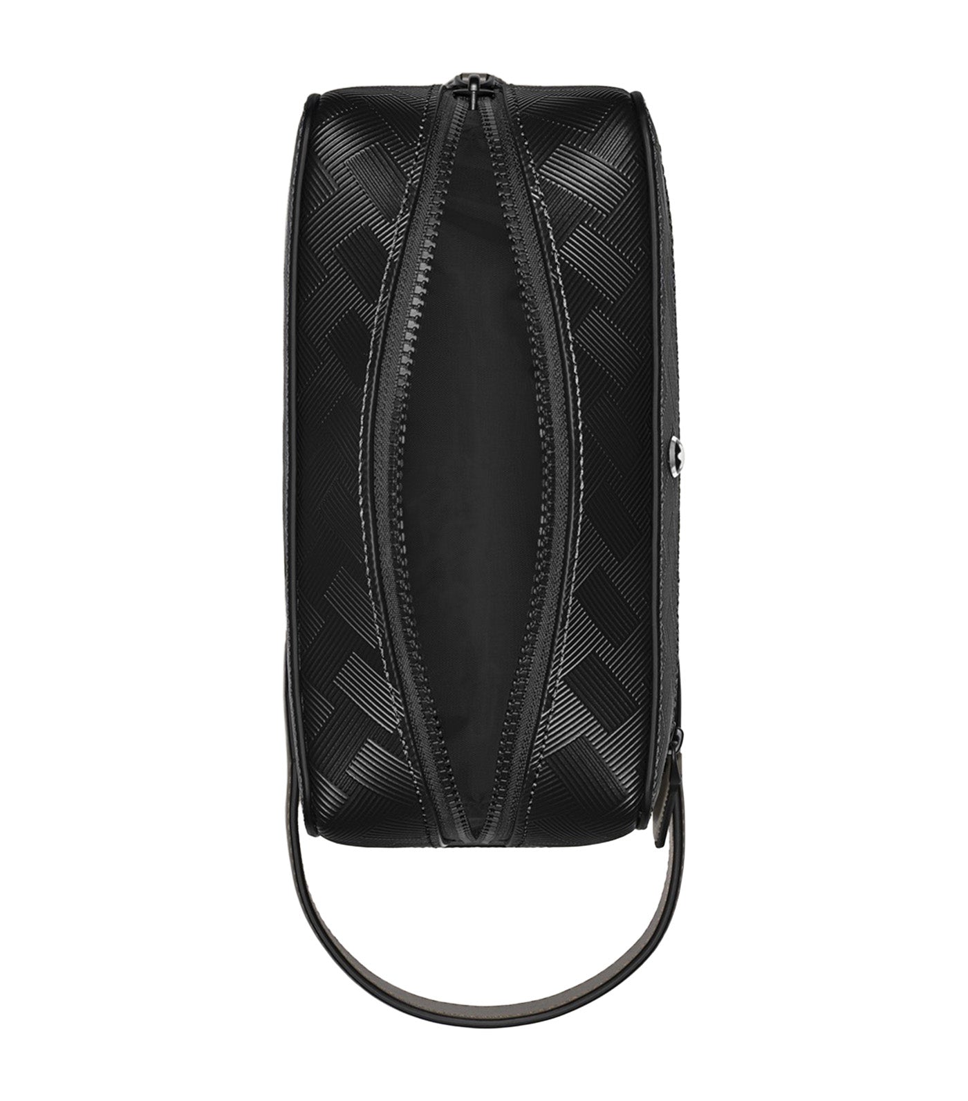 Extreme 3.0 Toiletry Clutch Black
