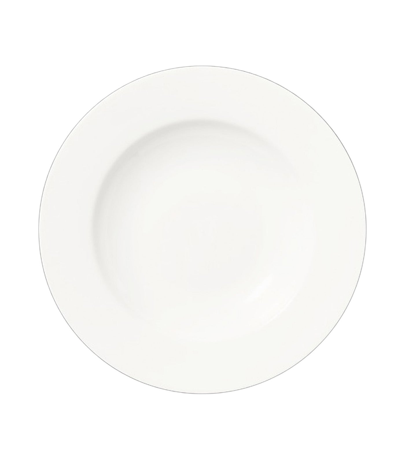 Classic Fine Bone China Collection