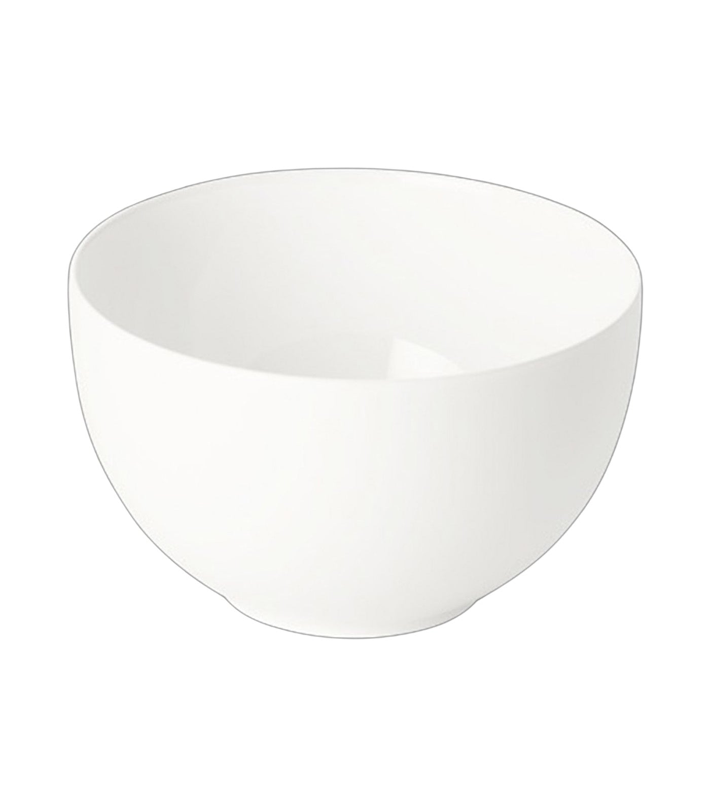 Classic Fine Bone China Collection