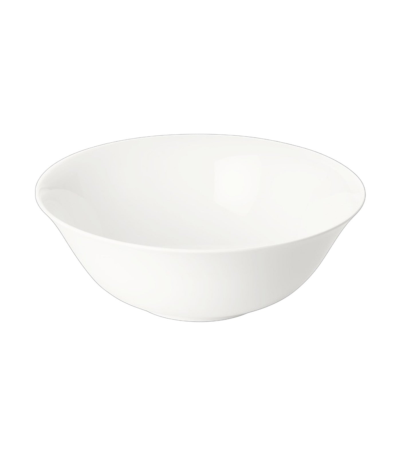 Classic Fine Bone China Collection