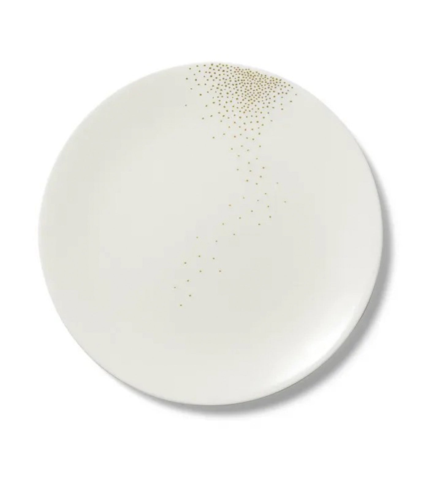 Stardust Fine Bone China Collection