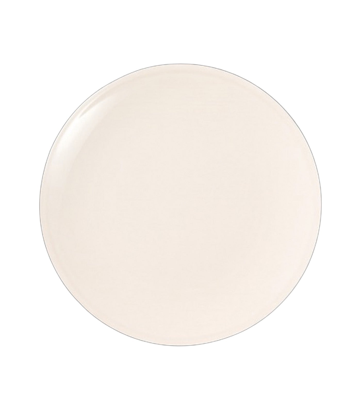 Pastell Fine Bone China Collection