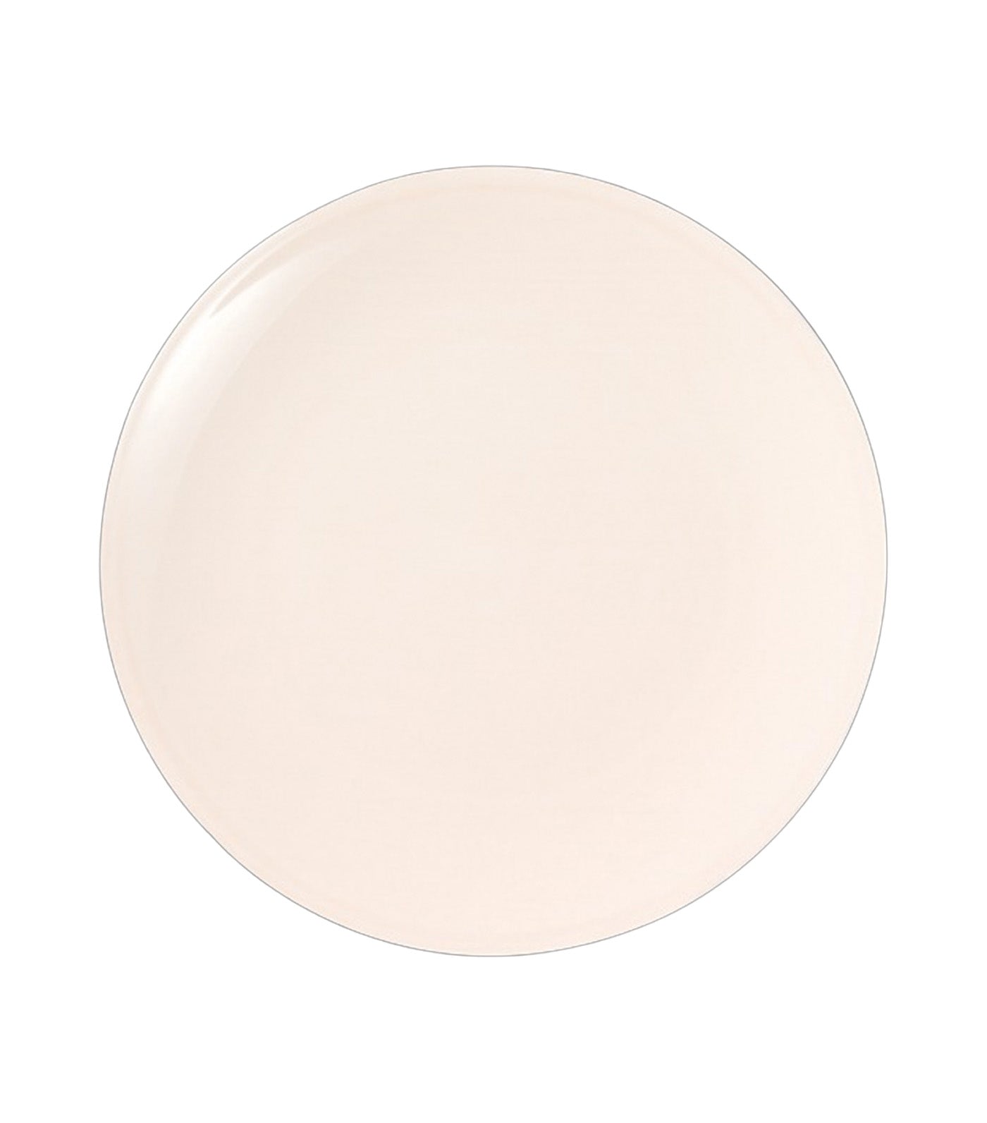 Pastell Fine Bone China Collection