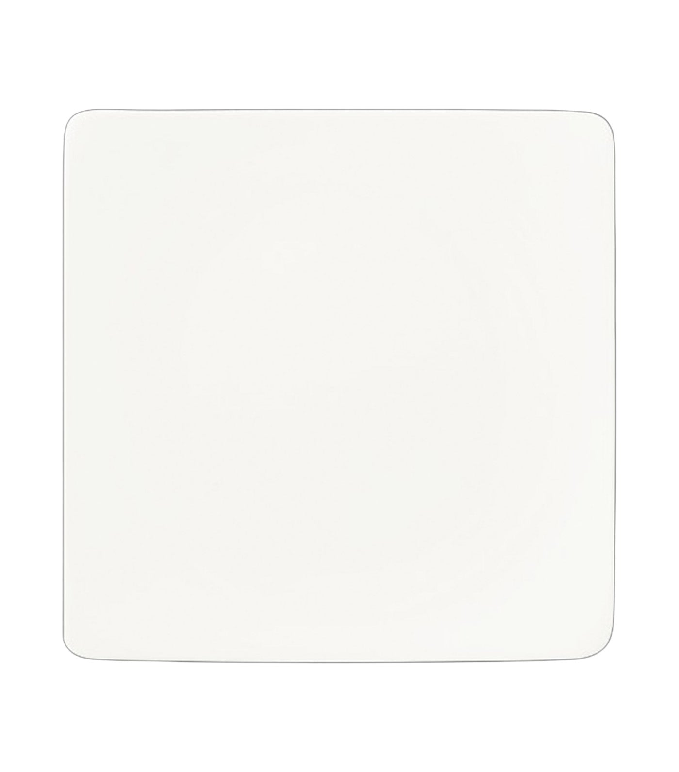 Asia Line Fine Bone China Collection