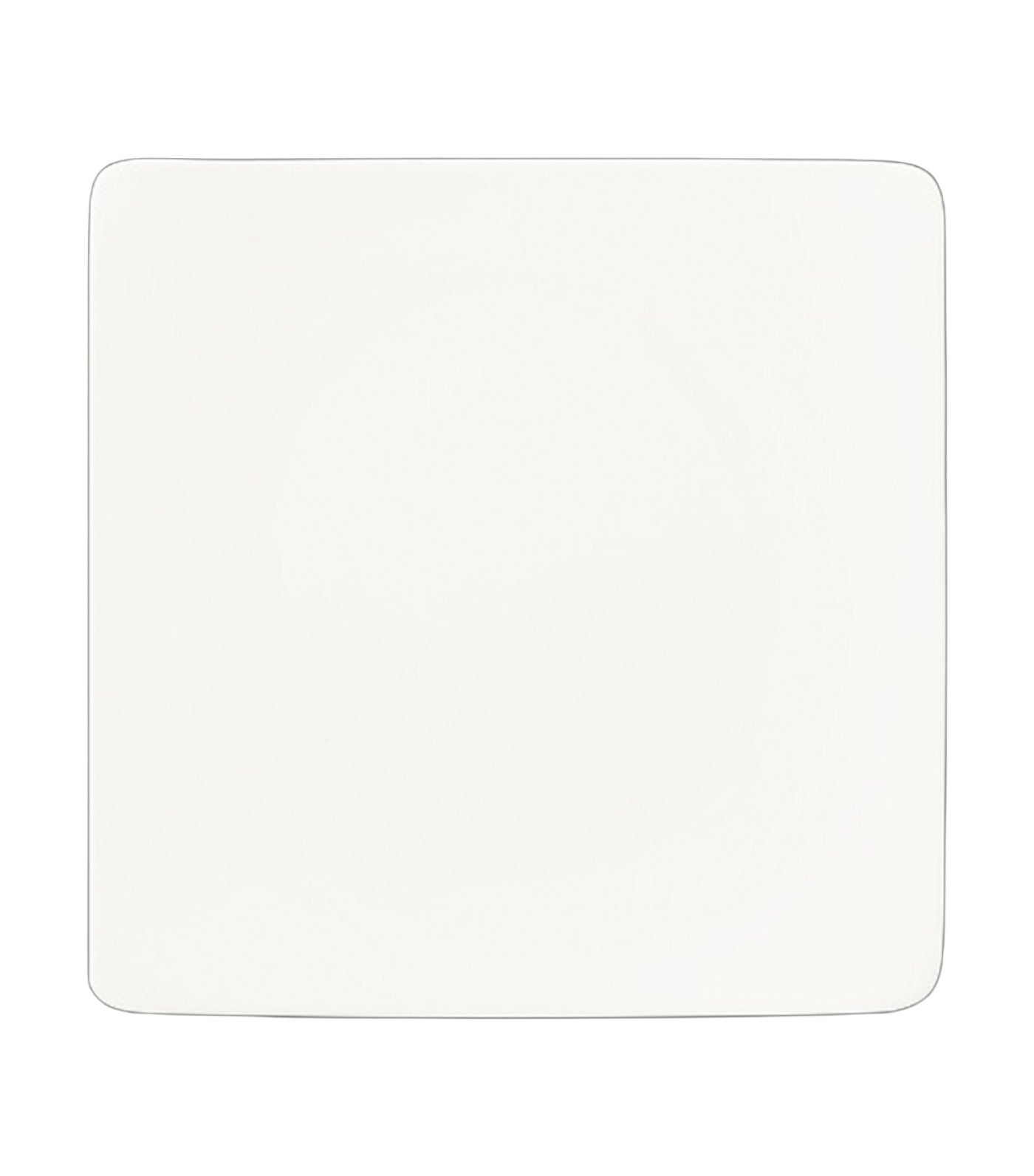 Asia Line Fine Bone China Collection