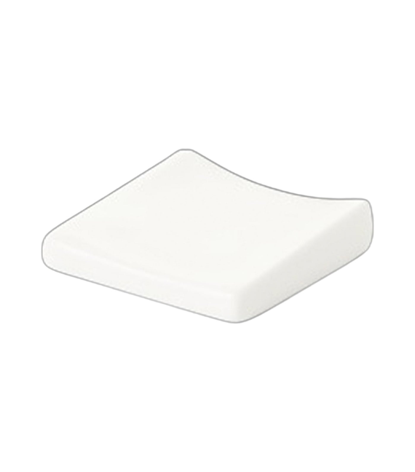 Asia Line Fine Bone China Collection