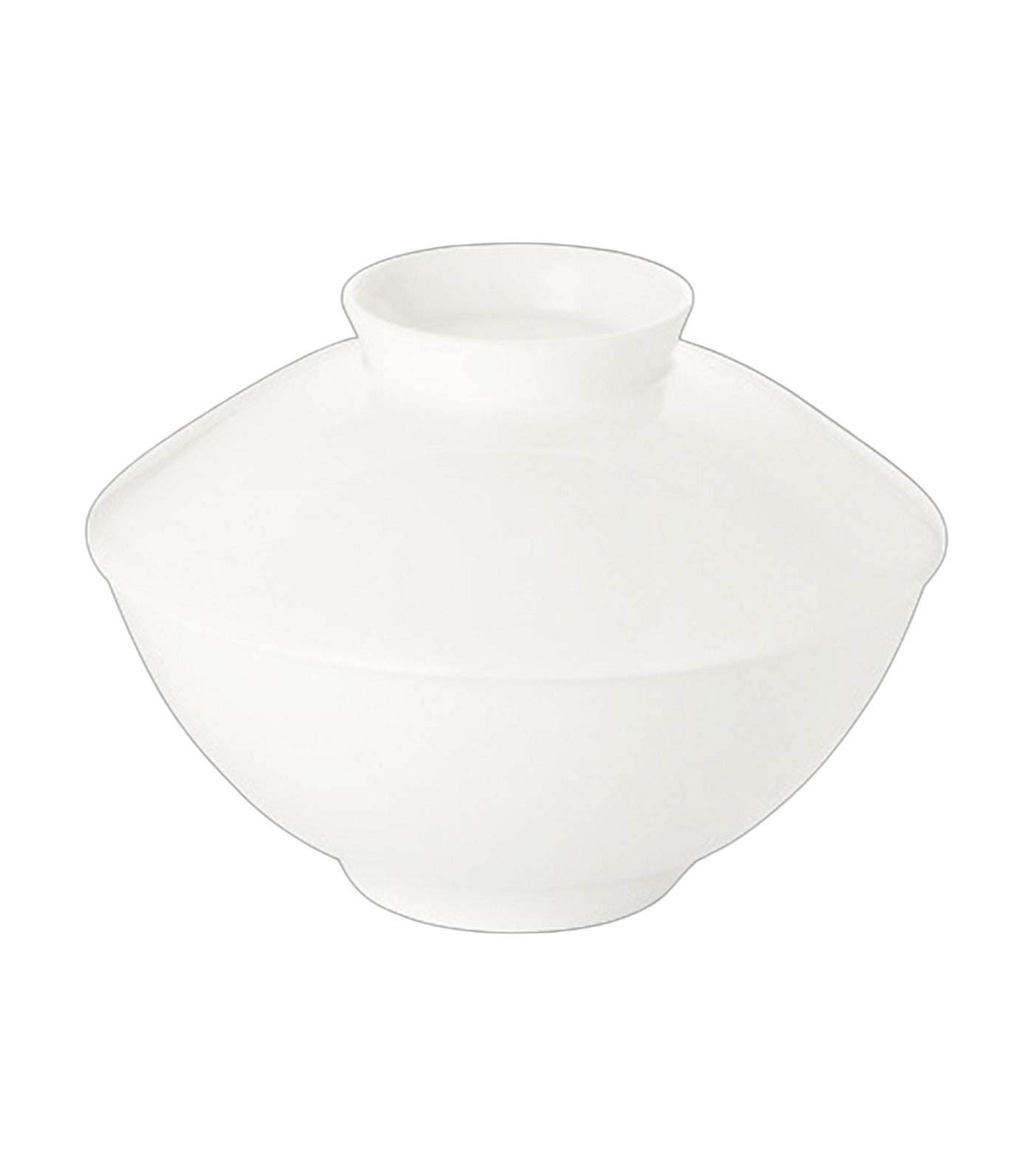 Asia Line Fine Bone China Collection