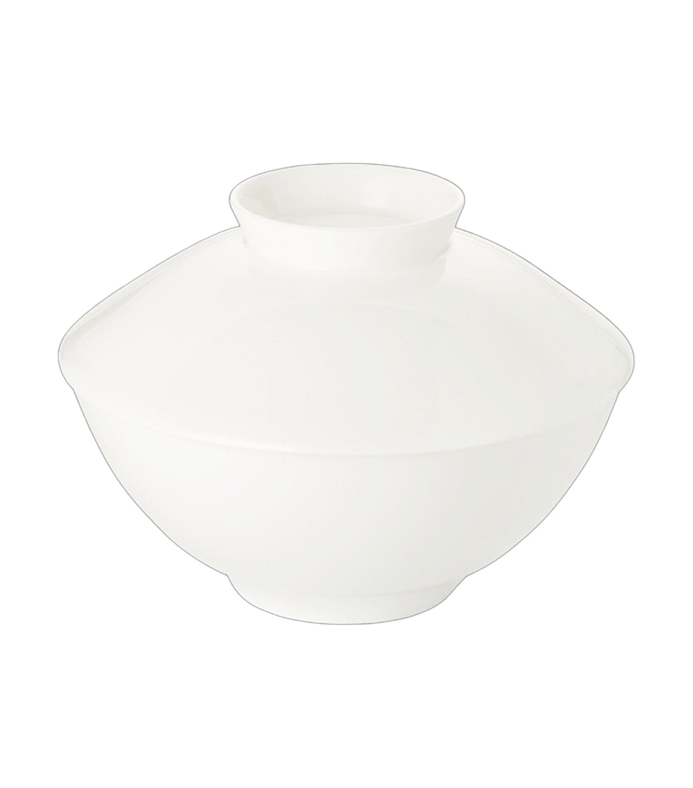Asia Line Fine Bone China Collection