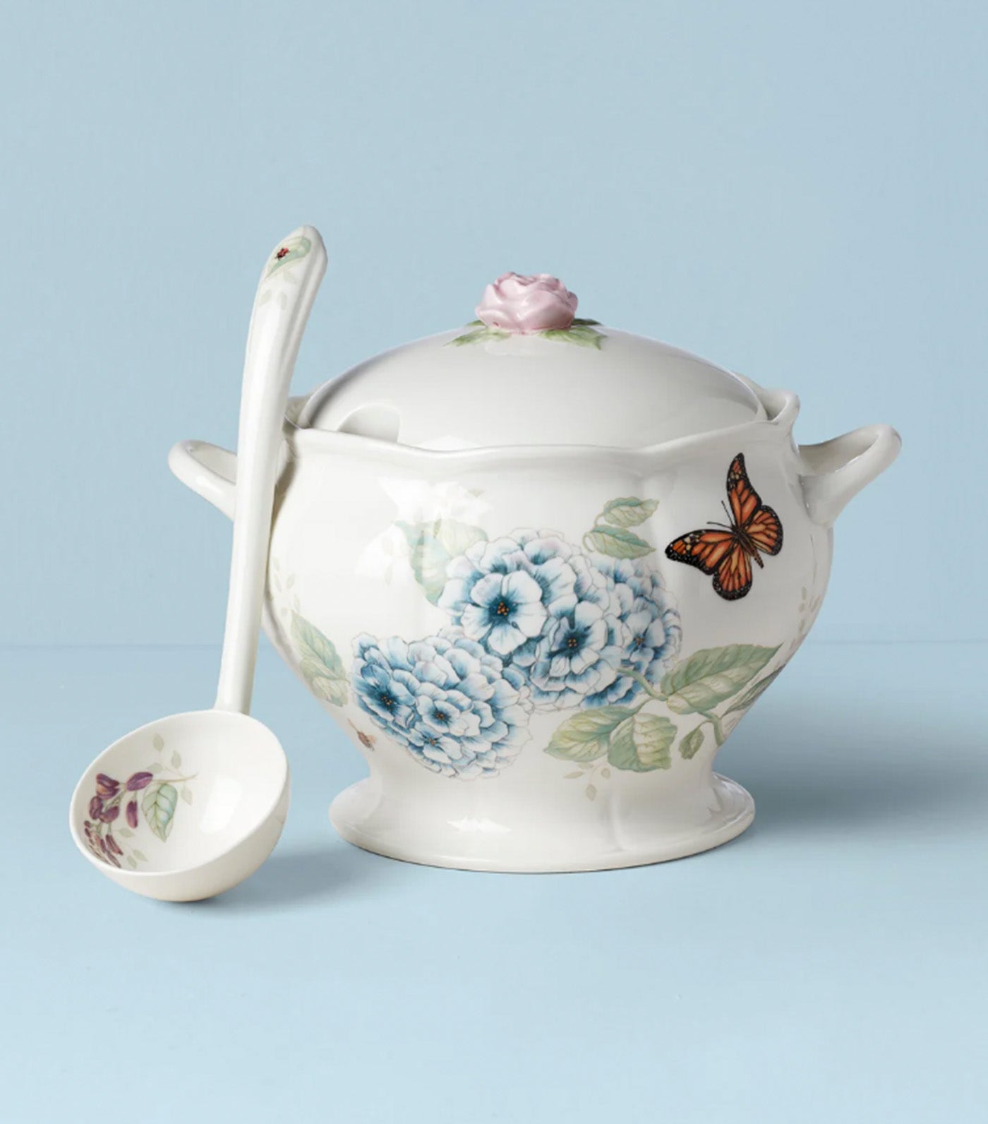 Butterfly Meadow Collection