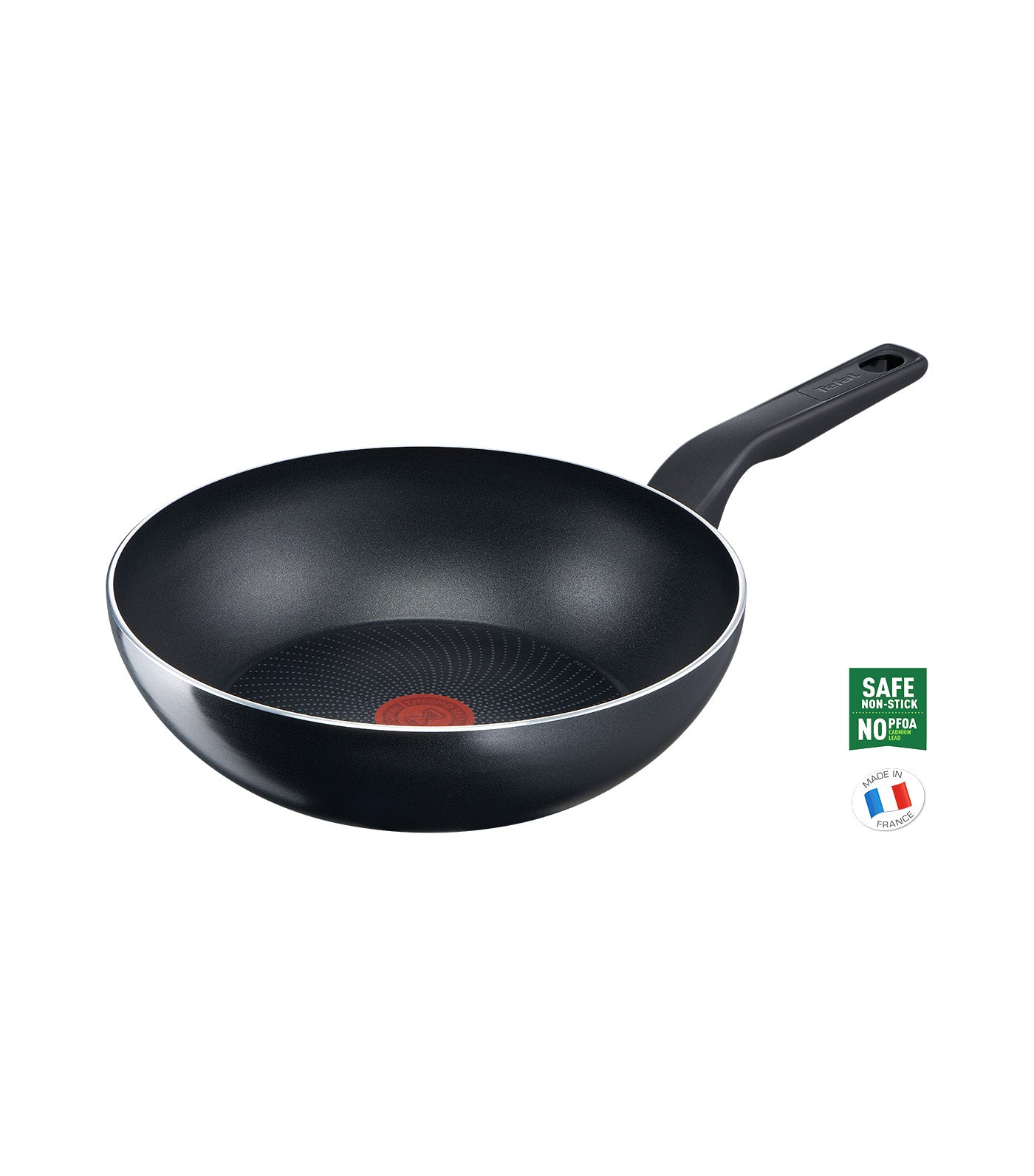 Generous Cook Wokpan