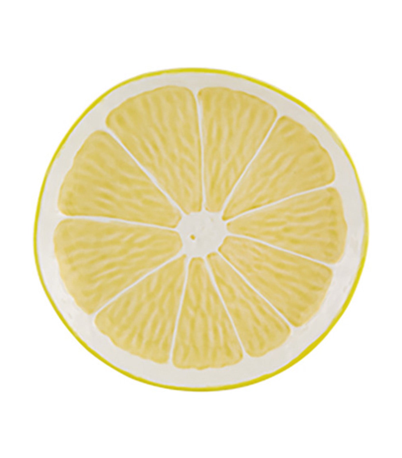 Citron Collection