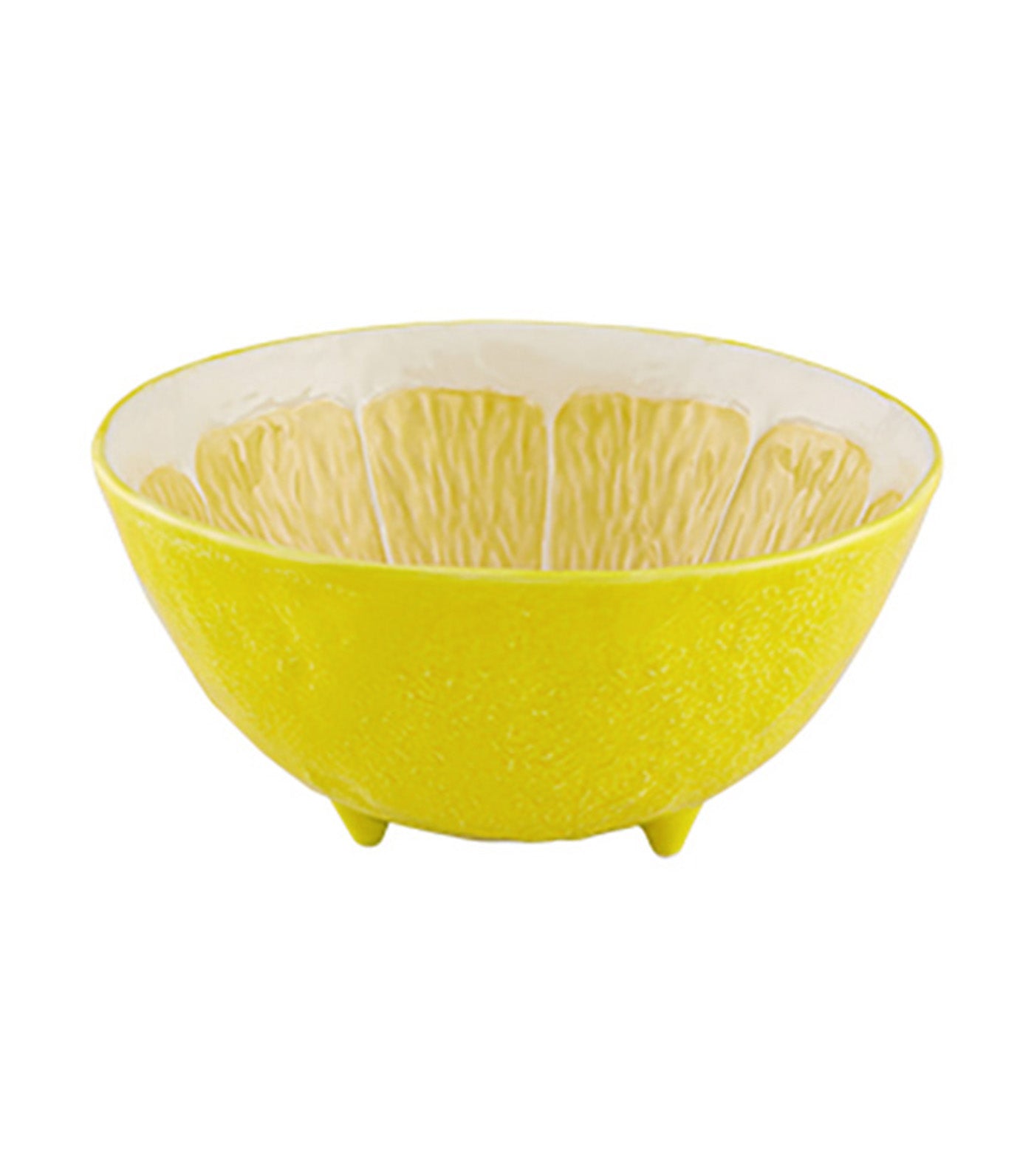 Citron Collection