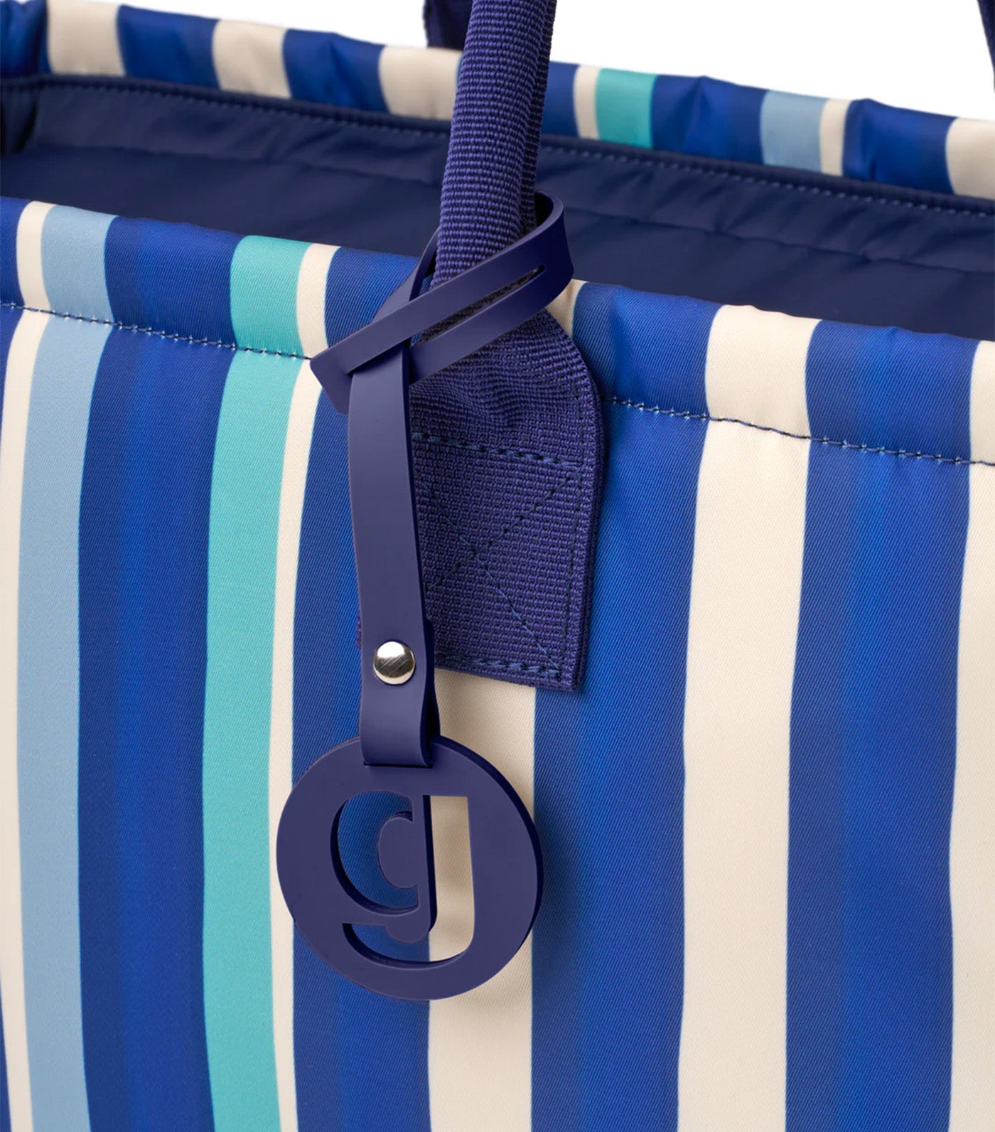 Thermal Shopper On The Go