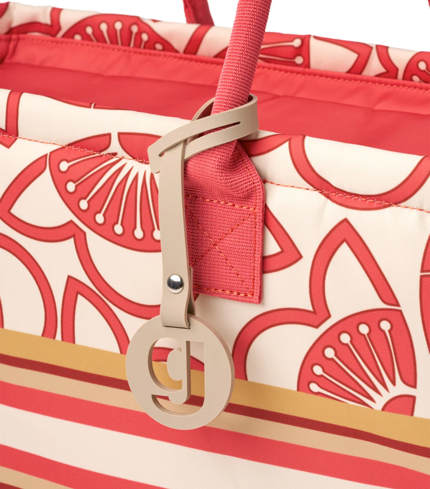 Thermal Shopper On The Go