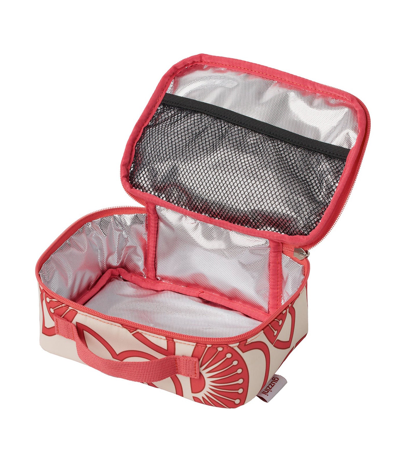 Thermal Bag On The Go