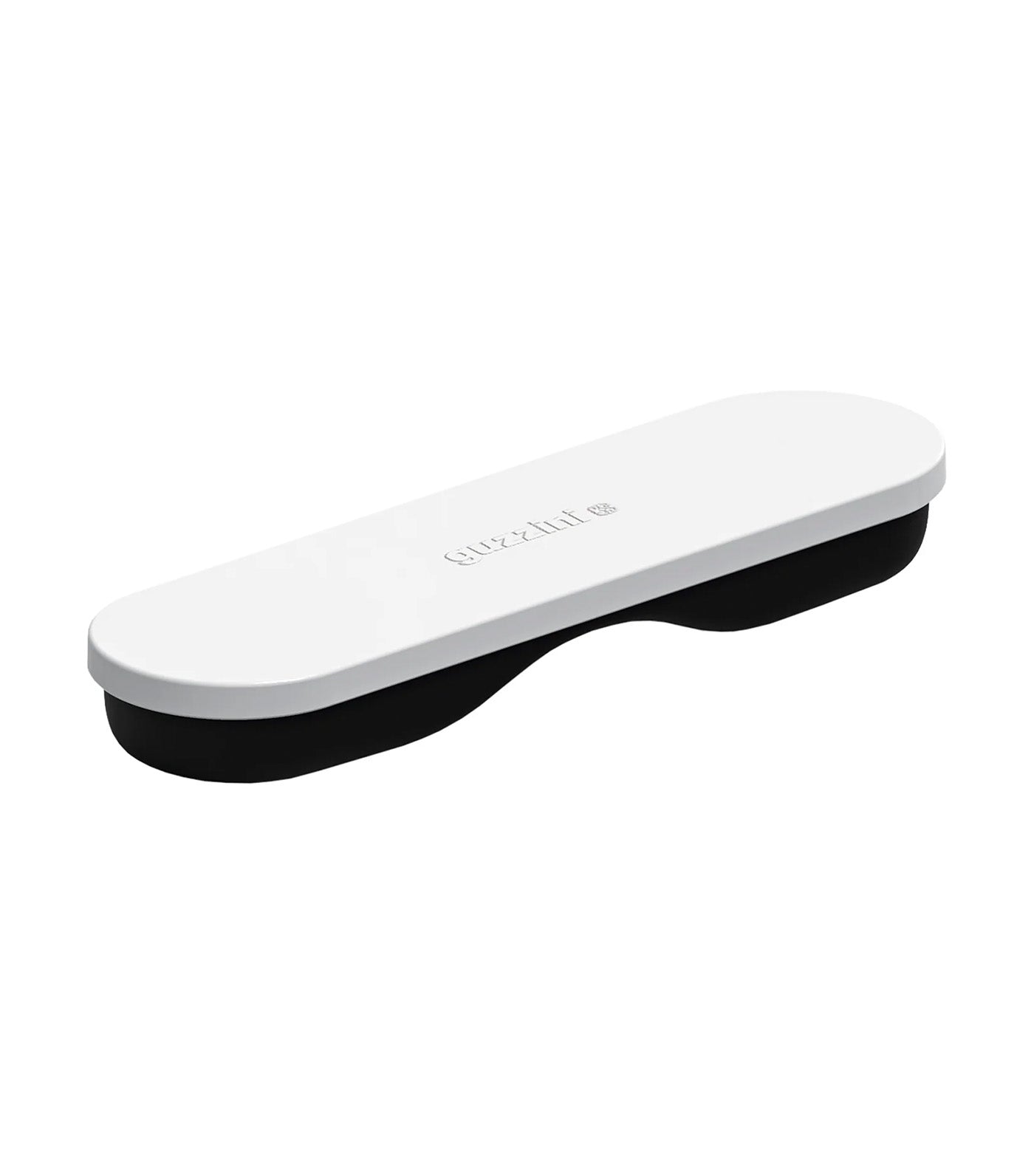 Travel Cutlery Store&Go On the Go