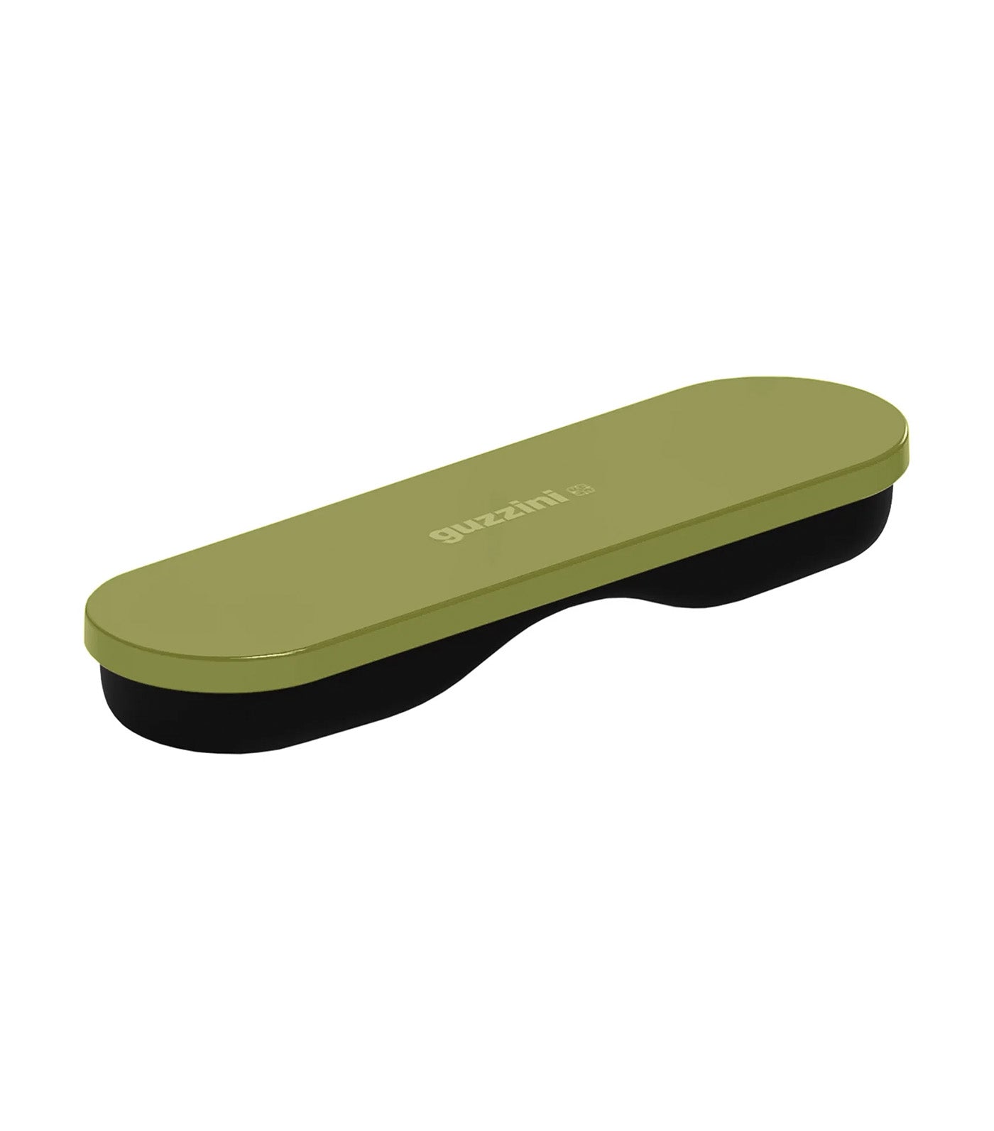 Travel Cutlery Store&Go On the Go