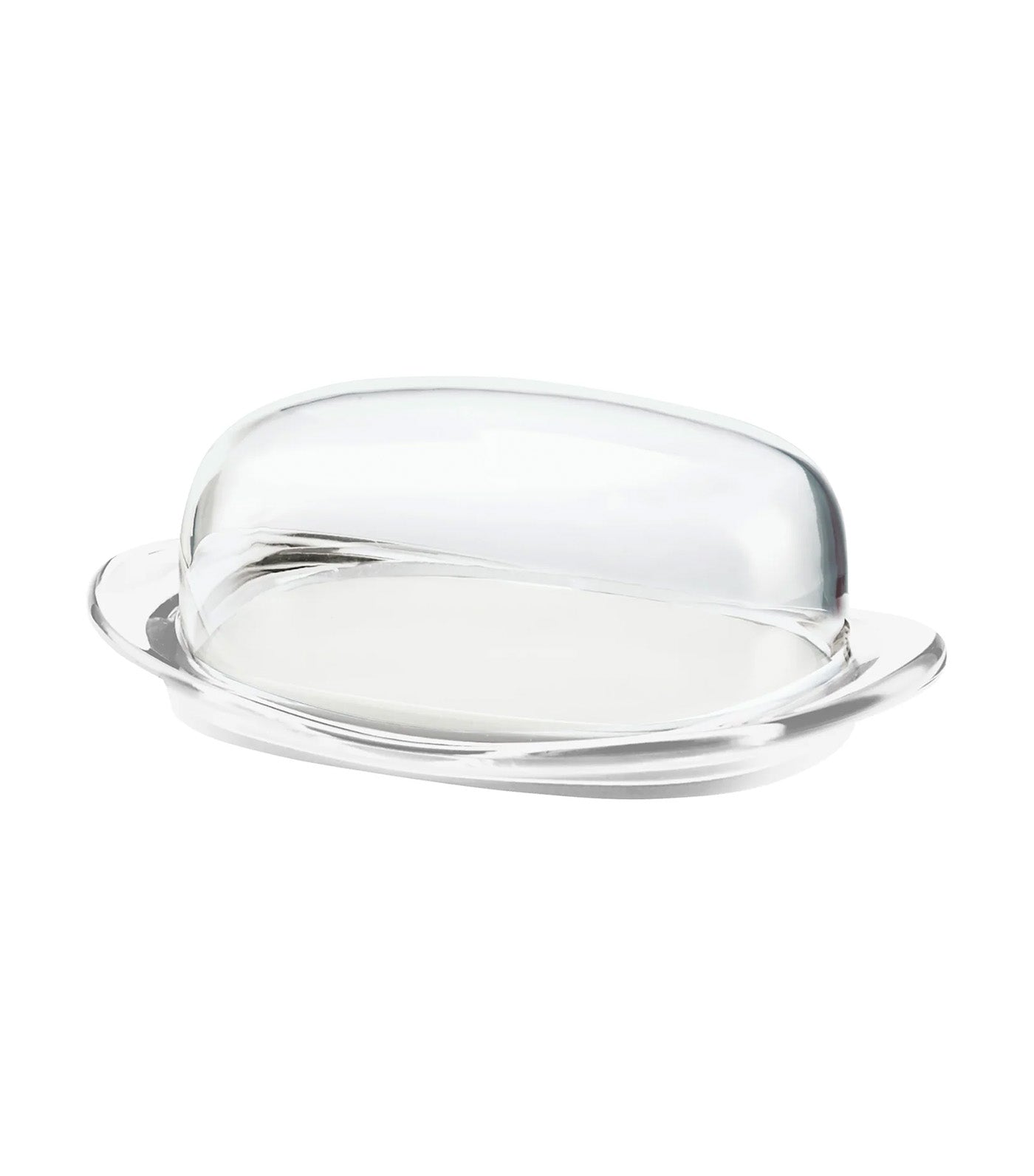 Butterdish "Everyday"