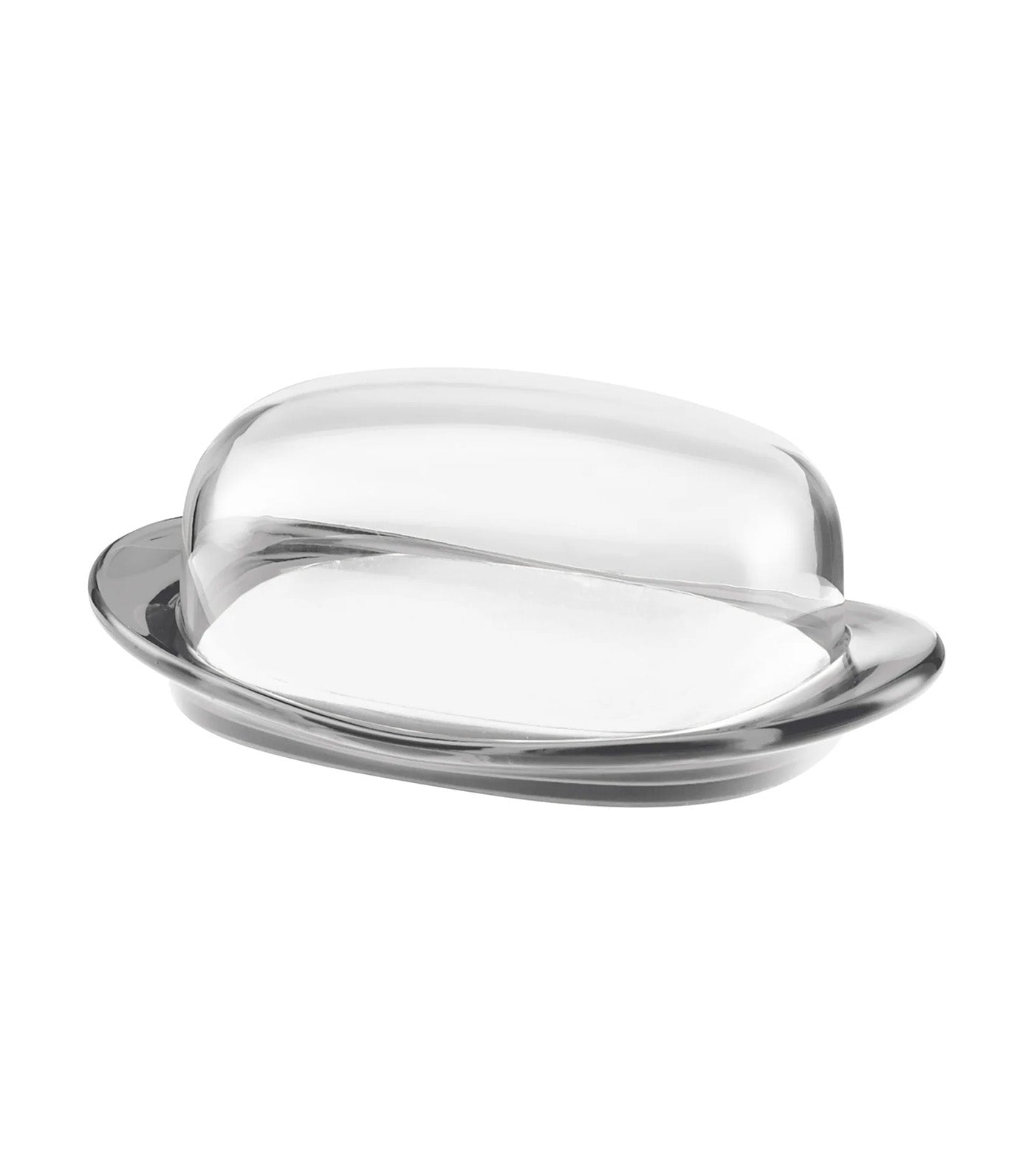 Butterdish "Everyday"